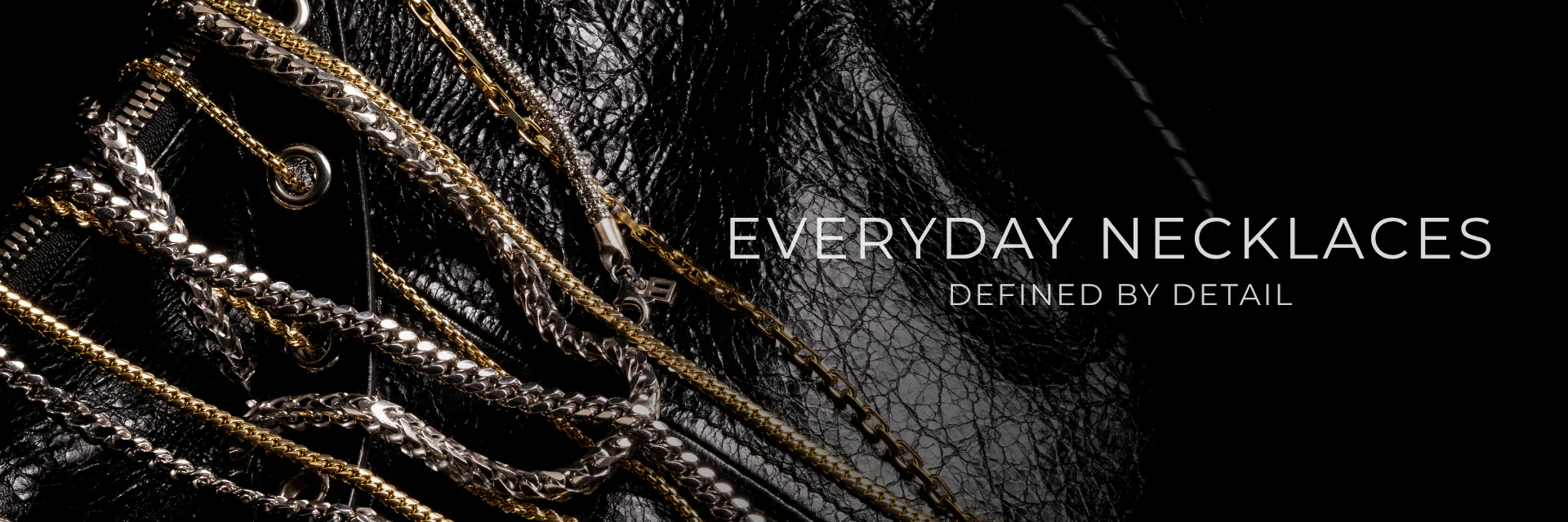 Timeless Elegance, Born in NYC